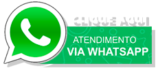 Clique para enviar sua menssagem via WhatsApp