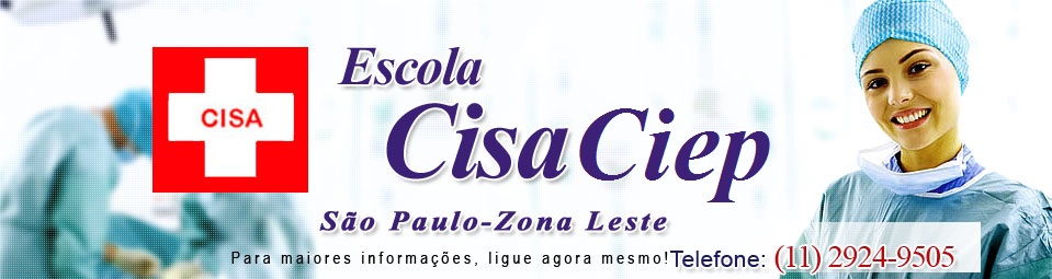 Cursos de instrumentacao cirurgica sp