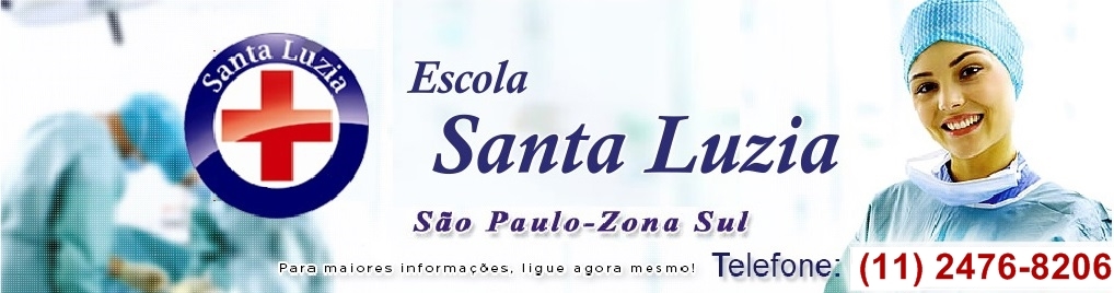 Tanatopraxia - Escola Santa Lcia SP